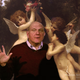 Image for article titled 56 Situations Steve Ballmer Probably Hasn't Been Seen in Before